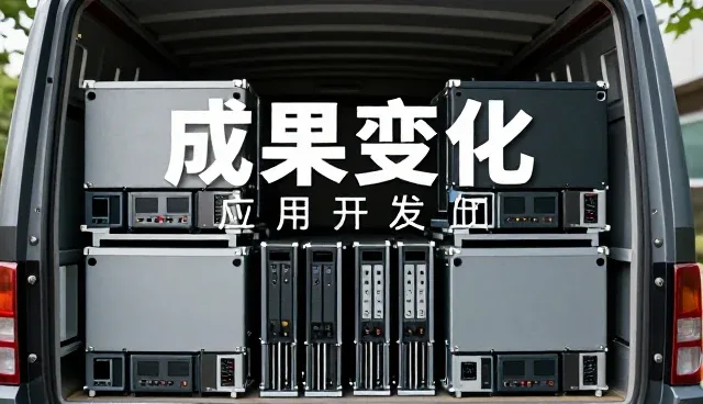 电商代运营中技术外包的常见问题及应对策略